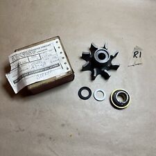 International harvester 601817 for sale  CHESTERFIELD