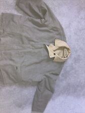 Purdey wool reversible for sale  BRAINTREE