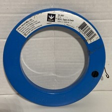 Ideal tape case for sale  Milford