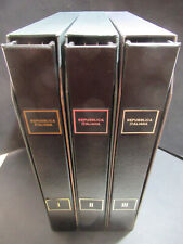 Italia 1945 collezione usato  Monzuno