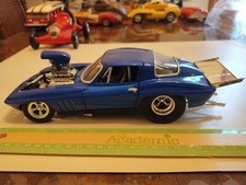 Hot wheels hall for sale  Decatur