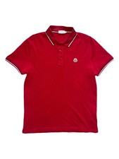 Men moncler classic for sale  GRIMSBY