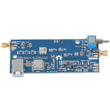 125mhz sdr variable d'occasion  Expédié en Belgium