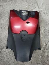 Controscudo retroscudo honda usato  Roma