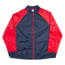 Starter mens track for sale  BLACKBURN