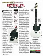Slipknot jim root for sale  Flint