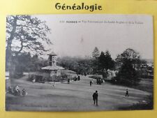 Carte postale ancienne d'occasion  Saint-Père-en-Retz