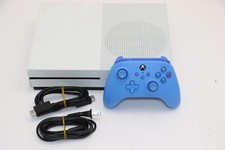 gently xbox s for sale gently xbox s for sale New York