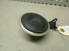 Horn suzuki burgman for sale  Ann Arbor