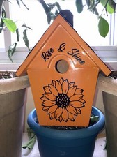 Rise shine orange for sale  Trumbull
