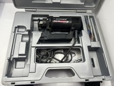 Roto zip spiral for sale  Fredericksburg