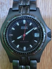 Guess waterpro 165ft for sale  Silver Spring