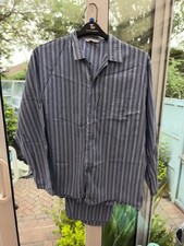 Mens marks spencer for sale  TADLEY