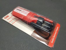 Testador de tensão estilo solenóide GB GVT-82 - Novo estoque antigo na embalagem original comprar usado  Enviando para Brazil