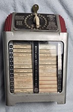 Vintage buckley music for sale  Bellingham