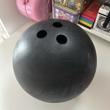 Seau glaçons boule d'occasion  La Ferté-Gaucher