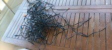 Cable bose acoustimass d'occasion  Lille-