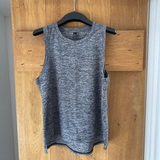 Women kyodan gym for sale  HEREFORD