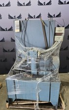 Hydraulic power unit for sale  Detroit