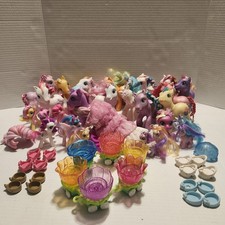 Vintage little pony for sale  Inwood