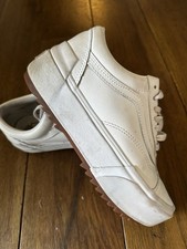 vans old school for sale vans old school for sale PERTH