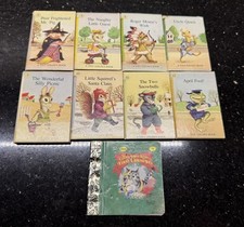Vtg set 1980 for sale  Sheboygan