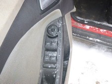 2012 ford escape ez for sale 2012 ford escape ez for sale Bloomfield