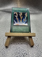 threshold fet d'occasion threshold fet d'occasion  Saint-Dizier