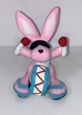 2008 energizer bunny for sale  Belfast
