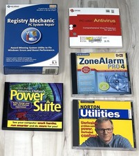 Vtg lot windows for sale  Arlington
