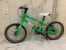 Hoy bonaly wheels for sale  CROYDON