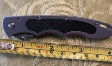 Havalon piranta original for sale  Wilkes Barre