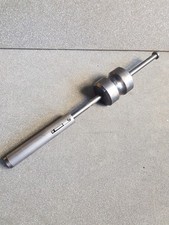 Riginal audi vag gebraucht kaufen Riginal audi vag gebraucht kaufen  Plaidt