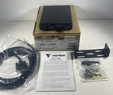 New motorola vertex d'occasion  Expédié en Belgium