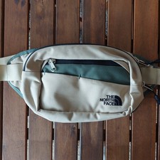 North face bozer for sale  Austin