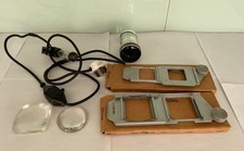 Various spare parts for sale  SOUTHAMPTON