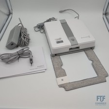 Ecovacs winbot mini gebraucht kaufen Ecovacs winbot mini gebraucht kaufen  Gunzenhausen