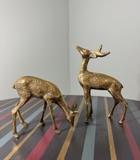 Vintage mid century for sale  LONDON