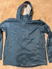 Marmot men precip for sale  RICHMOND
