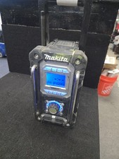 makita jobsite radio for sale makita jobsite radio for sale Costa Mesa