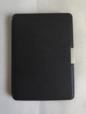 Kindle paper white for sale  OKEHAMPTON