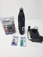New dremel 8260 for sale  Malden