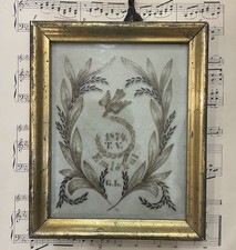 Rare antique hungarian for sale  Seattle