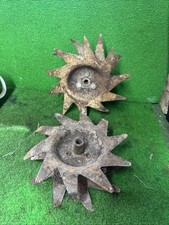 Mantis garden roto for sale  Middleton