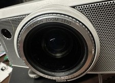 Canon 5220 proiettore usato  Torino