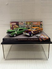 Hot wheels 1963 for sale  El Paso
