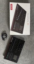 Nektar panorama usb for sale  UTTOXETER