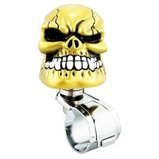 Steering wheel knob for sale  Miami