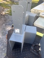 Simpson strong tie for sale  Bradenton
