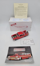 Danbury Estado perfeito - 1:24 Diecast - 1958 Plymouth Fury Pro Street - Caixa original +, usado comprar usado Danbury Estado perfeito - 1:24 Diecast - 1958 Plymouth Fury Pro Street - Caixa original +, usado comprar usado  Enviando para Brazil